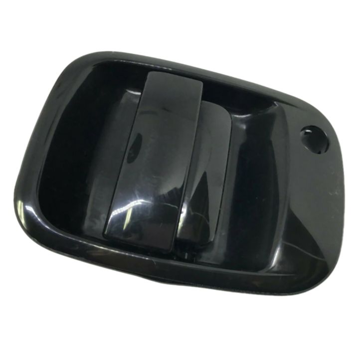 Car%20Door%20Handle%20Outside%20the%20Door%20Is%20Suitable%20for%20Hyundai%20Starex%20H1%202005-2007%2083660-4A500%20-%20Image%205