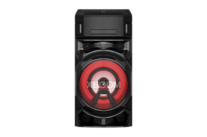 LG%20XBOOM%20On5%20Bluetooth%20Wired%20Party%20Speaker%20-%20Image%207