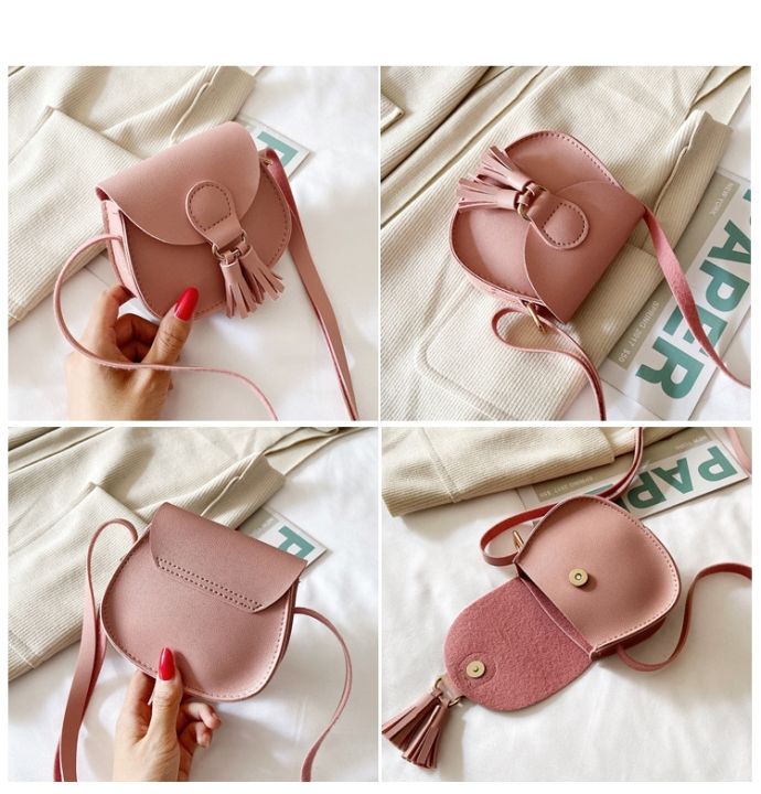 PU%20Leather%20Children%20Small%20Shoulder%20Bag%20Cute%20Princess%20Accessories%20Kids%20Coin%20Purse%20Handbags%20Cute%20Girls%20Baby%20Tassel%20Crossbody%20Bags%20-%20Image%206