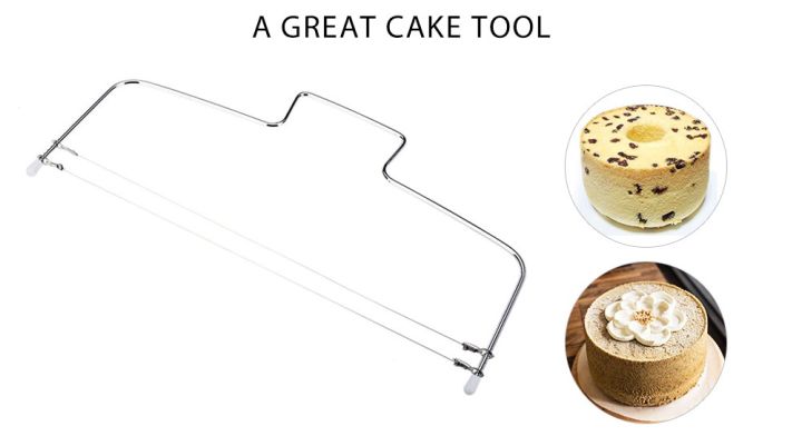 1pc%20Adjustable%20Stainless%20steel%20Double%20Wire%20line%20Cake%20Slicer%20Leveler%20Pizza%20Dough%20Cutter%20Trimmer%20Tools%20Steel%20wire%20Metal%20Cake%20Cut%20Tools%20-%20Image%204