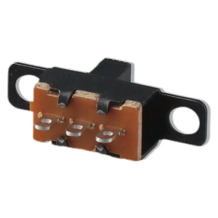 8%20Pcs%20New%203%20Pin%202%20Position%20Micro%20Mini%20Toggle%20Switch%20SS12F15VG6%20Panel%20Mount%20Slide%20Switches%206%20mm%20DC%2050V%200.5A%20Vertical%20Latching%20-%20Image%202