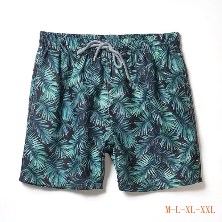 2021%20New%20Men's%20Graphic%20Mappemonde%20Dots%20360%20Printed%20Swimwear%20Beach%20Surf%20Pants%20Quick%20Dry%20Luxury%20Board%20Shorts%20Boxer%20Bermudas%20V266%20-%20Image%203