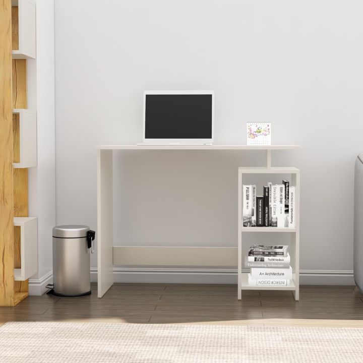 VTEC%20Home%20Study%20Table-%20WT%20760%20/%20Study%20Desk%20with%202%20Tier%20Bottom%20Storage%20-%20Office%20Desk%20-%20Laptop%20Table%20-%20WFH%20Computer%20Table%20for%20Laptop,%20PC%20-%20Image%209