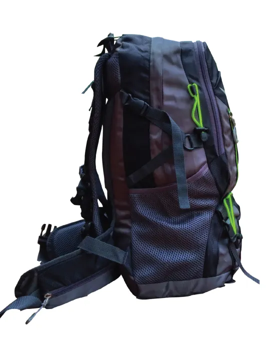 Colombiia%20Schooling%20travelling%20%20backpack%20%2050L%20-%20Image%203