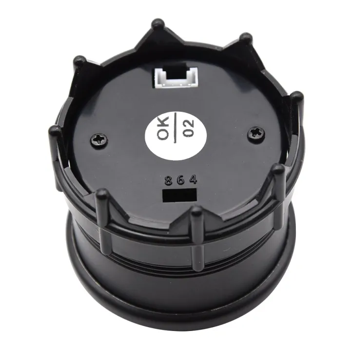 holder%E3%80%91%2040-140%E2%84%83%202%20In%201%20Voltmeter%20Water%20Temperature%20Gauge%20Racing%20Digital%20Water%20Temp%20Meter%20Sensor%20with%20Joint%20Sensor%20Hose%20-%20Image%207