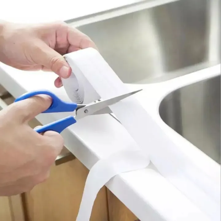 NEW%20Tape%20Pvc%20Waterproof%20Sealing%20Tapes%20Self%20Adhesive%20Wall%20Sticker%20For%20Bathroom%20Kitchen%20Sealing%20Strips%20Shower%20Sink%20Stove%20Crack%20Bath%20Sealer%20-%20Image%203