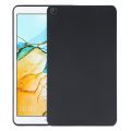 For Honor Pad 5 / T5 10.1 TPU Tablet Case. 