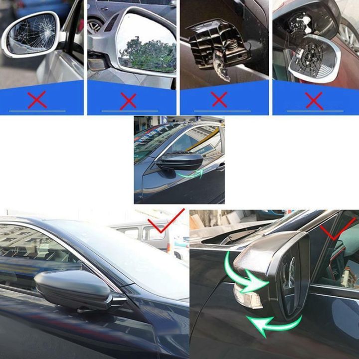 Auto%20Fold%20Unfold%20Side%20Mirror%20Rear%20View%20Mirror%20Folding%20Closer%20-%20Image%202