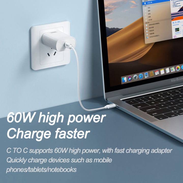 Linman%205%20In%201%2060W%20Fast%20Charging%20Data%20Cable%20Storage%20Box%20Multi-function%20MobiLuxury%20le%20Phone%20USB%20Type%20C%20Charge%20Line%20Organizer%20Case%20with%20Recover%20Card%20Pin%20-%20Image%205