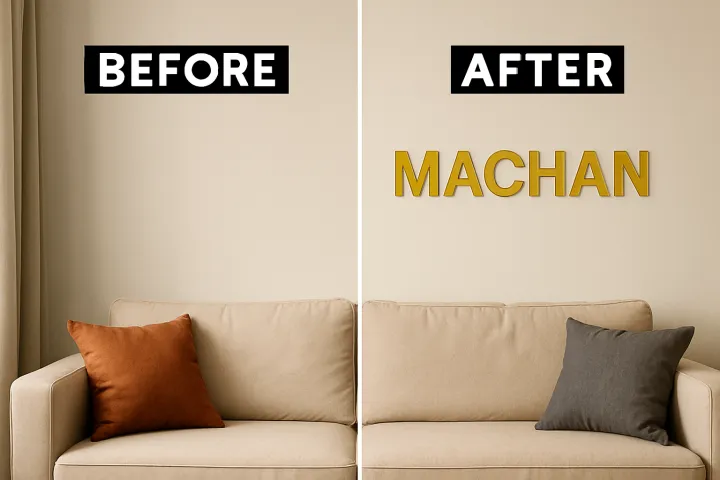 DIY%20Acrylic%20Mirror%20Letters%20A%E2%80%93Z%20%7C%20Wall%20Decor%20Stickers%20%7C%20Wedding%20&%20Room%20Name%20Art%20%20Personalized%203D%20Mirror%20Letter%20Stickers%20%E2%80%93%20Home%20Decor%20&%20Event%20Signage%20%20Mirror%20Finish%20Alphabet%20Stickers%20%7C%20Name%20Wall%20Art%20%7C%20Acrylic%20Letter%20Decals%20-%20Image%206