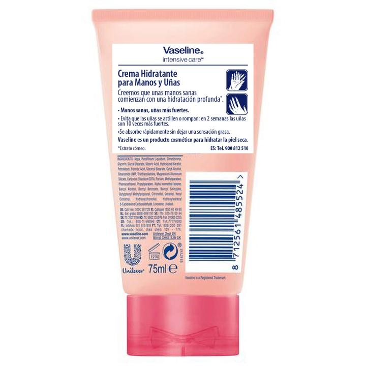 Vaseline%20Intensive%20Care%20Hand%20Cream%20for%20Healthy%20and%20Stronger%20Nails,%2075ml%20FROM%20INDIA%20(SAM)%20-%20Image%202
