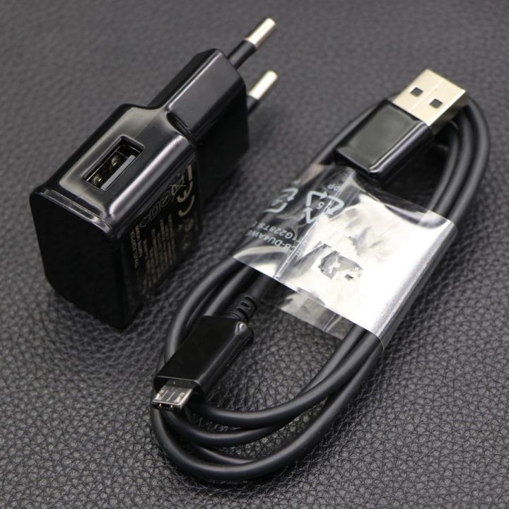 USB%20Charging%20Cable%20For%20Samsung%20Galaxy%20A50%20S7%20Edge%20S10%20A71%20A3%20A5%20A51%20J3%20J4%20J5%20J6%20J7%20Neo%20A7%202018%202017%202016%20Grand%20Prime%20cable%20Cord%20-%20Image%206