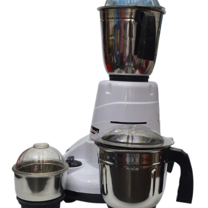 National%20Mixer%20Grinder%20750W%20-%20Yellow%20-%20Image%203