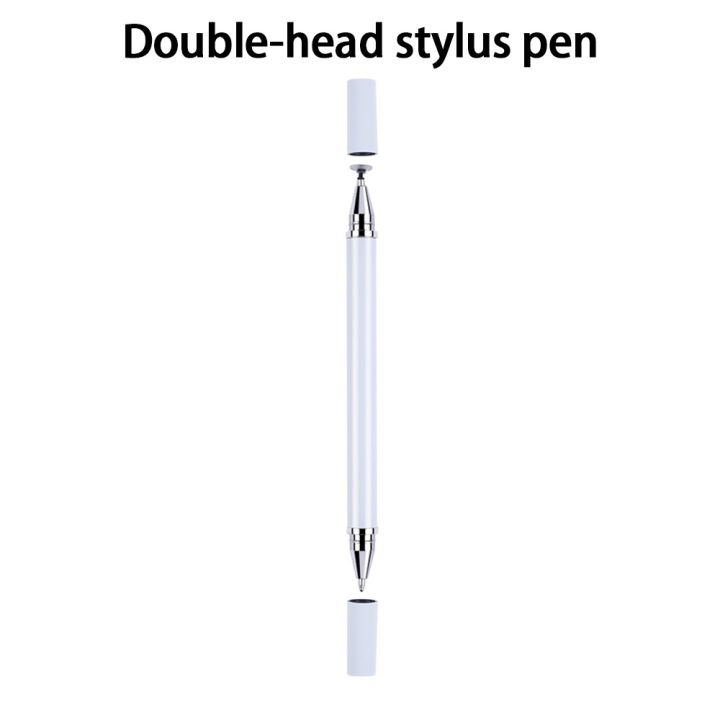 2%20in%201%20Universal%20High%20Sensitive%20Durable%20Alloy%20Stylus%20Pen%20for%20Android%20Windows%20Phones%20Tablets%20Monitors%20Capacitive%20Pen%20Tablet%20Drawing%20Touch%20Screen%20Pen%20Double-headed%20-%20Image%209