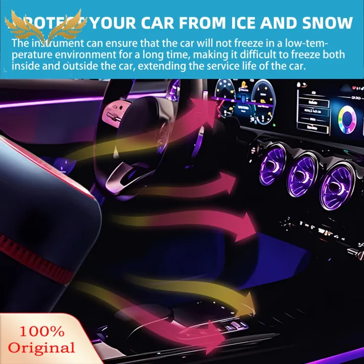 SuperRide%20Ice-free%20Car%20Solution%20Highly%20Effective%20Car%20Snow%20Blower%20De-icer%20for%20Quick%20Interior%20Anti-freeze%20Frost%20Removal%20Auto%20Winter%20Essential%20-%20Image%207
