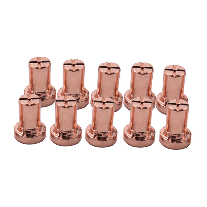 for%20PT-31%20-40%20Plasma%20Cutter%20Cutting%20Torch%20Consumables%20KIT%20Extended%20-%20Image%204