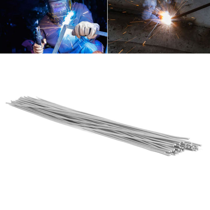 50Pcs%20Welding%20Rod%20Flux%20Core%20Low%20Temperature%20Aluminum%20Brazing%20Rod%20For%20White%20Metal%20-%20Image%208