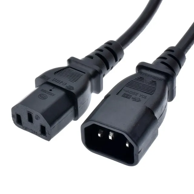 Power%20Cable%201.5M%20Male%20to%20female%20IEC%20male%20to%20IEC%20female%20Power%20Cable%20-%20Image%202