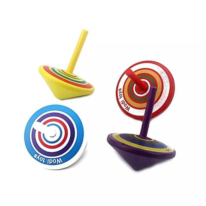 Wooden%20Spinning%20Toy-%201Pcs%20-%20Image%202