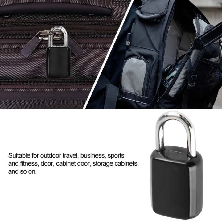 Travel%20Suitcase%20Lock%20Luggage%20Padlock%20Password/Fingerprint/Smart%20Phone%20Control%20-%20Image%204