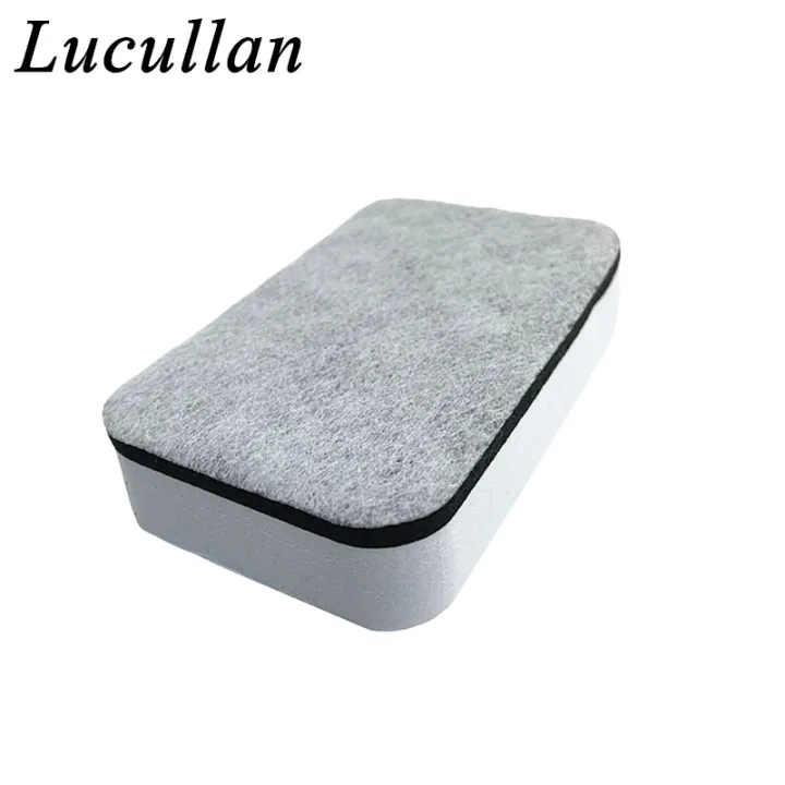 Lucullan%20Design%20Non-Woven%20Fabric%20Nano%20Paint%20Coating%20Sponge%20Car%20Liquid%20Ceramic%20Coat%20Auto%20Glass%20Care%20Protection%20Applicator%20-%20Image%207