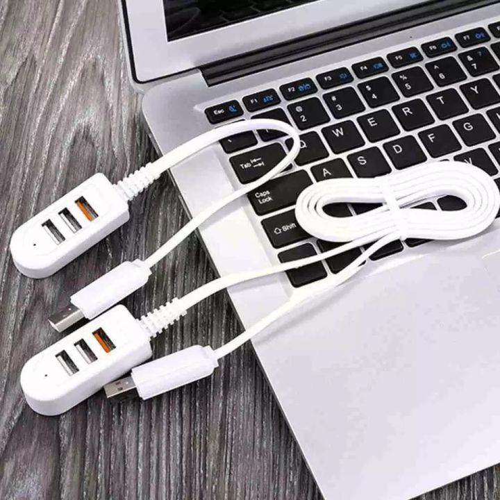 High%20Speed%203%20Ports%20USB%202.0%20Hub%20Data%20&%20Charging%20Hot%20Sale%203%20Port%20USB%20Multi-function%20Charger%20Converter%20Extension%20Line%20Multi-port%20Hub%20Multi-port%20HUB%20Hub%20Mini%20Usb%20Mini-USB%20-%20Image%206