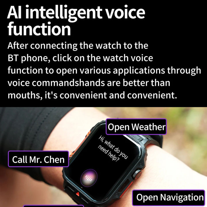 LEMFO%202024%20New%20Smart%20Watch%20Men%20Women%20AMOLED%20Full%20Touch%20Screen%20GPS%20Health%20Moniter%20IP68%20Waterproof%20Bluetooth%20Call%20Smart%20Watches%20-%20Image%202