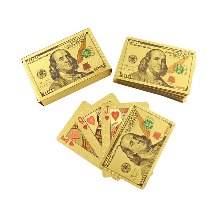 Dollar%20Gold%20Playing%20Cards%20-%20Image%203