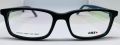 CHE Frame For Men & Women High Quality Standard Unique Design. 