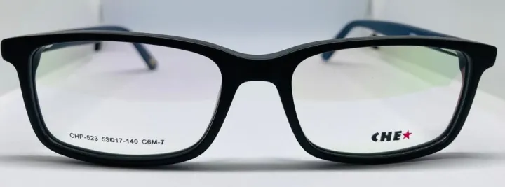 CHE%20Frame%20For%20Men%20&%20Women%20High%20Quality%20Standard%20Unique%20Design%20-%20Image%203