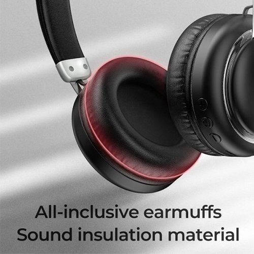 Joyroom%20JR-HL1%20Heavy%20Bass%20Wireless%20Headset%20-%20Image%207
