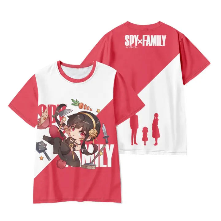 Hot%20spy%20X%20family%20T-shirts%20anime%20girl%20Anya%20larger%203D%20print%20streetwear%20men%20women%20fashion%20oversized%20T%20shirt%20kids%20tees%20tops%20clothing%20-%20Image%203