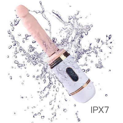 Thrusting%20Sex%20Machine%20Realistic%20Dildo%20Sex%20Toy%20-%20Image%205