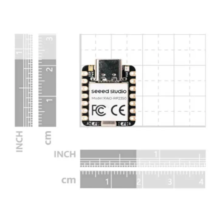 For%20Raspberry%20Pi%20Pico%202%20XIAO%20RP2350%20Arm%20Cortex-M33%20and%20Hazard3%20RISC-V%20RAM%20for%20Seeed%20Studio%20-%20Image%204
