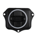ARELENE Car AFS Xenon ECU Unit Power Module 3G0941329 B8 3G 2014-2019 LED Headlights Bend Lights Module. 