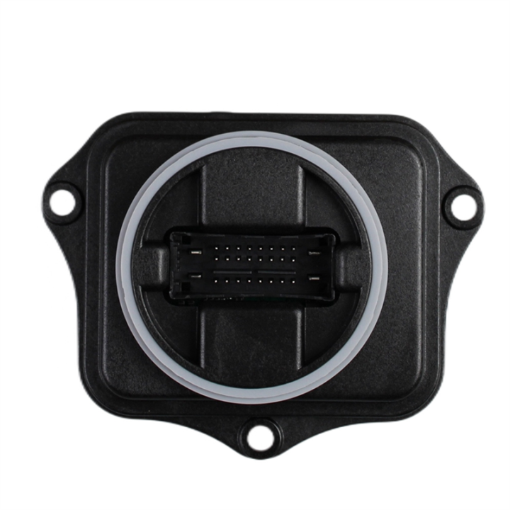 ARELENE%20Car%20AFS%20Xenon%20ECU%20Unit%20Power%20Module%203G0941329%20B8%203G%202014-2019%20LED%20Headlights%20Bend%20Lights%20Module%20-%20Image%204