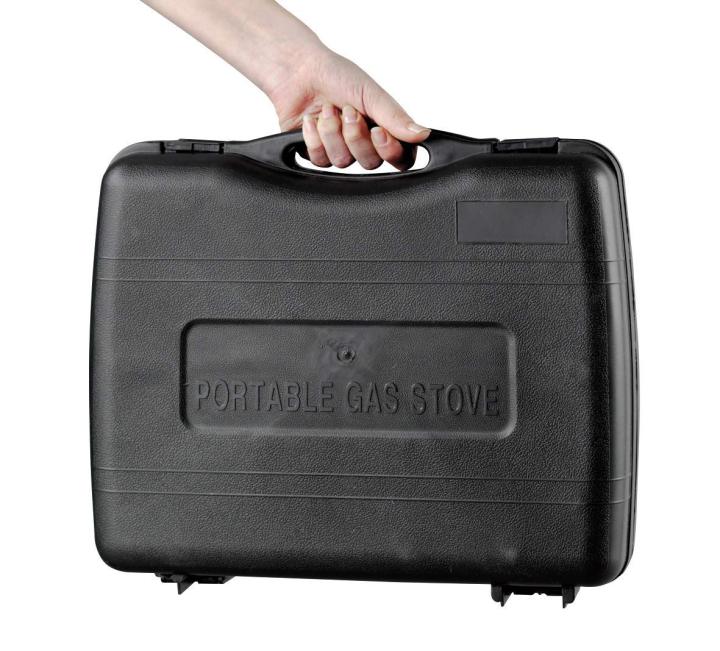 Gas%20Stove%20Outdoor%20Aluminum%20Alloy%20Cassette%20Stove%20Portable%20Gas%20Stove%20Good%20Heat%20Dissipation%20Strong%20Firepower%20Gas%20Stove%20for%20Home%20Picnic%20-%20Image%209