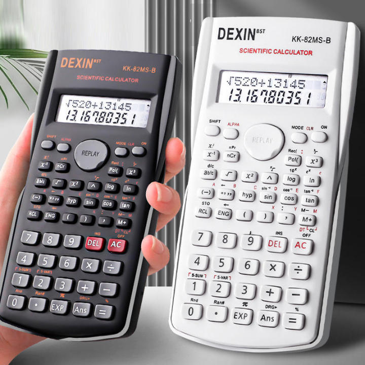 Dexin%20KK-82MS-B%20Multifunctional%20Scientific%20Calculator%20with%20240%20Functions%20%E2%80%93%20Portable%20Math%20&%20Engineering%20Tool%20for%20Students%20and%20Professionals%20-%20Image%202