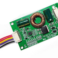 14 - 65 Inch LED LCD Backlight TV Universal Boost Constant Current Driver Board Converters Full Bridge Booster Adapter. 