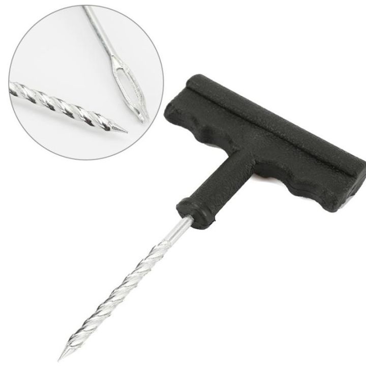 Car%20Tire%20Repair%20Tool%20Tire%20Repair%20Kit%20Studding%20Tool%20Set%20Auto%20Bike%20Tubeless%20Tire%20Rubber%20Strips%20Stiring%20Glue%20Tyre%20Puncture%20Plug%20Garage%20Car%20Accessories%20-%20Image%207