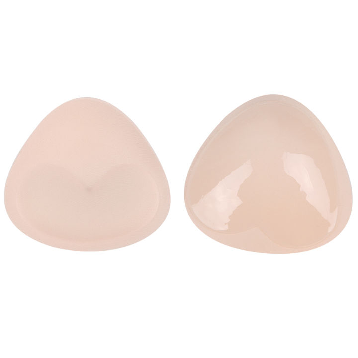 1%20Pair%20of%20Silicone%20Foam%20Sponges%20Comfortable%20Triangular%20Bra%20Pads%20Inserts%20/%20Removable%20Push%20Up%20Bra%20Pads%20for%20Women%20Bikini,%20Tops,%20Sports%20Bra,%20Swimsuit%20-%20Image%209