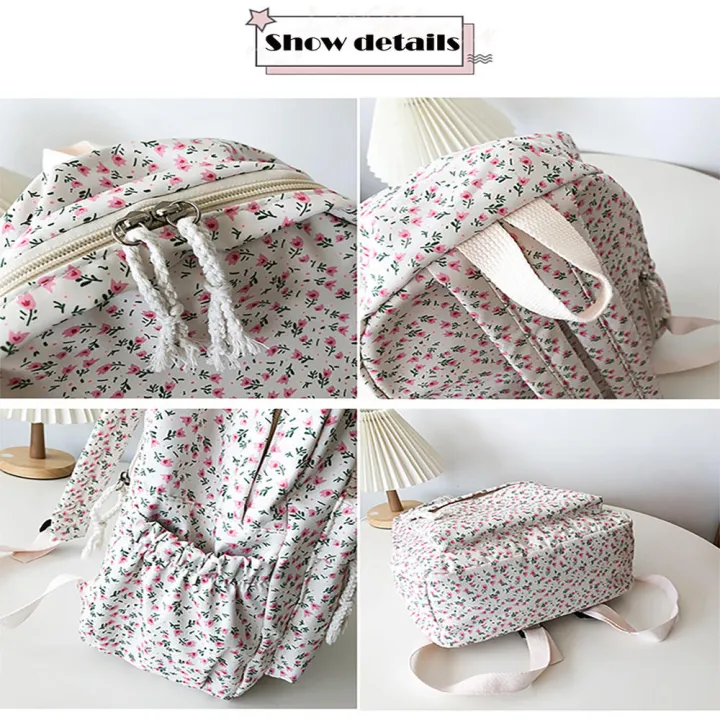 Backpack%20Secondary%20Casual%20Students%20Simple%20Floral%20Primary%20Wild%20Wind%20Small%20Fresh%20-%20Image%208