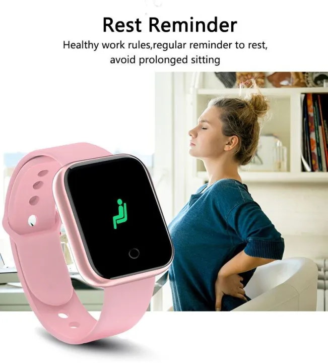 %E3%80%90Miga%20Plaza%E3%80%91%20Women%20Smart%20watch%20LED%20Electronic%20Ladies%20Wrist%20Watch%20For%20Women%20Men%20Smart%20Clock%20Sport%20Waterproof%20Digital%20Wristwatch%20Jam%20tangan%20wanita%20-%20Image%209