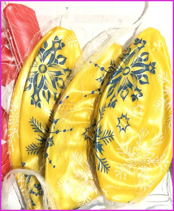 Ayogya's%20Set%202:%203%20No's%20Inflatable%20Beach%20Balls%20Random%20Design%20Random%20Color%20Printed%20Volleyball%20Toys%20For%20Game%20Training%20-%20Image%205