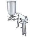 Paint Spray Gun F-75G. 