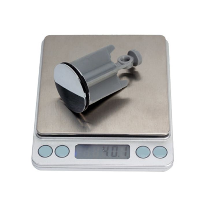 JDXHLAU%20Universal%20Sink%20Plug%20Bathroom%2040mm%20Pop-Up%20Plug%20Replacement%20Drain%20Plug%20Detachable%20Adjustable%20Manual%20Lift%20Drain%20Plug%20-%20Image%203