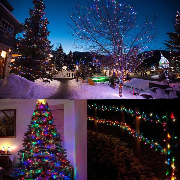 String%20Light%208%20Modes%20Waterproof%20Fairy%20Light%20for%20Christmas%20Wedding%20Party%20Bedroom%20Decoration%20(Warm%20white)%20-%20Image%205