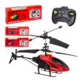Remote Control Helicopter Sky king F350 Toys. 