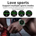 AW12 mart Watch tainless teel Men's Business Watch. 