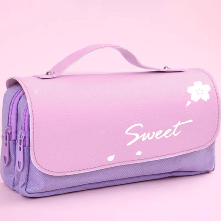 %E3%80%90MINISO%E3%80%91%F0%9F%91%8D%F0%9F%91%8D%20Cute%20Cat%20Large%20Capacity%20Stress%20Relieving%20Pencil%20Case%20Big%20Pencil%20Box%20Portable%20Girls%20Pen%20Bag%20Double%20Layer%20School%20Pouch%20Kawaii%20Bag%20-%20Image%207